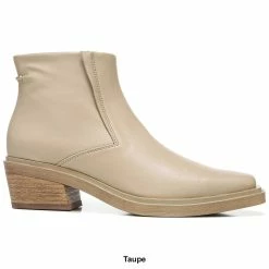 Front Page -fila shop 01ced5db f6cd 4687 9aaa 6d313ec22f44