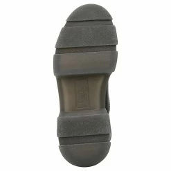 Flash Sale π Franco-Sarto π© Womens Franco Sarto Galaxy Winter Ankle π₯Ύ Boots π― 10 Flash Sale π Franco-Sarto π© Womens Franco Sarto Galaxy Winter Ankle π₯Ύ Boots π― -fila shop 03a1ef79 63ff 4300 8187 a1df121877db