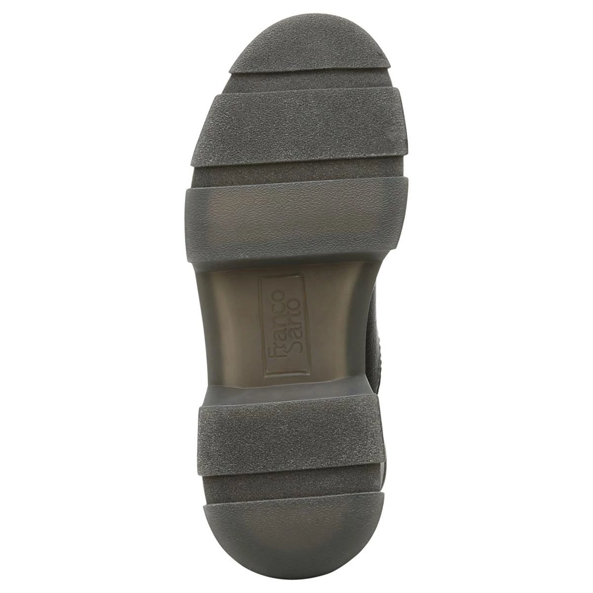 Flash Sale π Franco-Sarto π© Womens Franco Sarto Galaxy Winter Ankle π₯Ύ Boots π― 5 Flash Sale π Franco-Sarto π© Womens Franco Sarto Galaxy Winter Ankle π₯Ύ Boots π― - Image 5