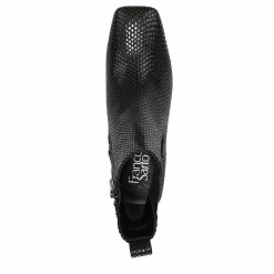 Outlet 🧨 Franco-Sarto 👩 Womens Franco Sarto Waxton Ankle 🥾 Boots 🤩 -fila shop 0449e4fe 96d5 4e7c a970 9da3cac90b21