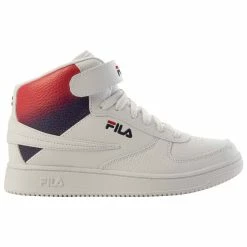 Front Page -fila shop 04a89098 e8bb 4854 9774 bf75349bad8e