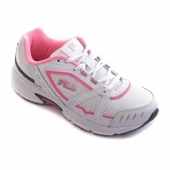Top 10 🧨 Womens Fila Talon 3 Athletic 👟 Sneakers - Wides ✨