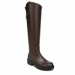 Promo 🛒 Franco-Sarto 👩 Womens Franco Sarto Keaton Tall 🥾 Boots 🎁