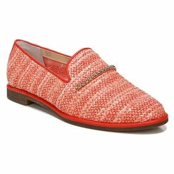 Best Pirce ✔️ Franco-Sarto Loafers & Moccasins 👩 Womens Franco Sarto L-Hanah3 Loafers 👏