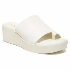 Flash Sale 🤩 Franco-Sarto 👩 Womens Franco Sarto L-Cessa Platform 🩴 Sandals 💯