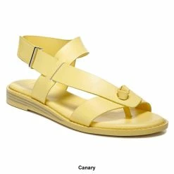 Best deal 🌟 Franco-Sarto 👩 Womens Franco Sarto L-Glenni2 Slingback 🩴 Sandals ✨ -fila shop 174b162b 18f4 4811 a03c 2cfadaa4dd2b