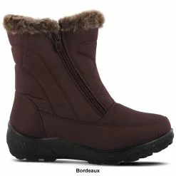 Front Page -fila shop 18b6ab5c f6f9 4573 8c71 8097b52bf320