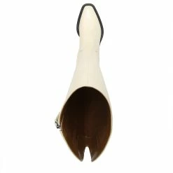 Best deal β¨ Franco-Sarto π© Womens Franco Sarto Dorica Wide Calf Tall π₯Ύ Boots π€© 10 Best deal β¨ Franco-Sarto π© Womens Franco Sarto Dorica Wide Calf Tall π₯Ύ Boots π€© -fila shop 1a90f3b3 0d18 4e4d b27f 084a6b85f14e