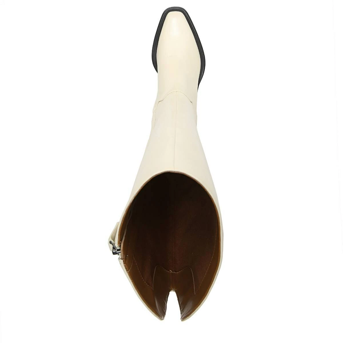 Best deal β¨ Franco-Sarto π© Womens Franco Sarto Dorica Wide Calf Tall π₯Ύ Boots π€© 4 Best deal β¨ Franco-Sarto π© Womens Franco Sarto Dorica Wide Calf Tall π₯Ύ Boots π€© - Image 4