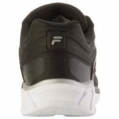 Best deal β Mens Fila Memory Core Calibration Athletic π Sneakers β 7 Best deal β Mens Fila Memory Core Calibration Athletic π Sneakers β -fila shop 1c370be5 2a29 42dc ba9a 3cacf628c666