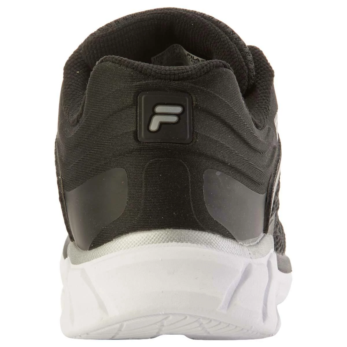 Best deal β Mens Fila Memory Core Calibration Athletic π Sneakers β 3 Best deal β Mens Fila Memory Core Calibration Athletic π Sneakers β - Image 3