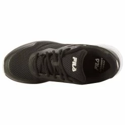Best deal β Mens Fila Memory Core Calibration Athletic π Sneakers β 8 Best deal β Mens Fila Memory Core Calibration Athletic π Sneakers β -fila shop 1d959316 1922 42cd aa02 54ce7d1efac0
