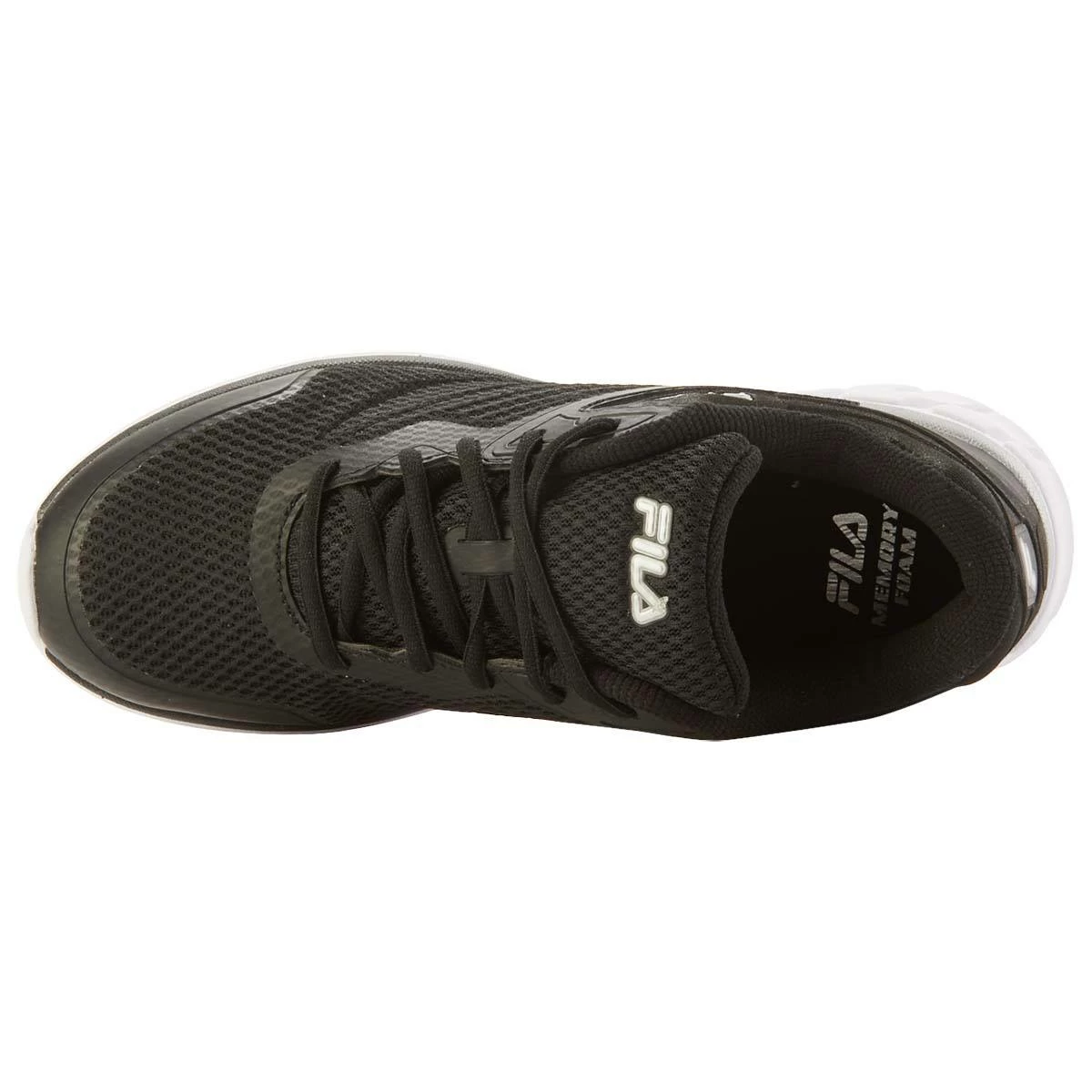 Best deal β Mens Fila Memory Core Calibration Athletic π Sneakers β 4 Best deal β Mens Fila Memory Core Calibration Athletic π Sneakers β - Image 4