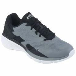 Best deal 💯 Mens Fila Memory Superstride 4 Athletic 👟 Sneakers ⭐