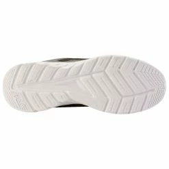 Best deal β Mens Fila Memory Core Calibration Athletic π Sneakers β 9 Best deal β Mens Fila Memory Core Calibration Athletic π Sneakers β -fila shop 2a0a26d6 fc12 4508 886c 734be9b82733