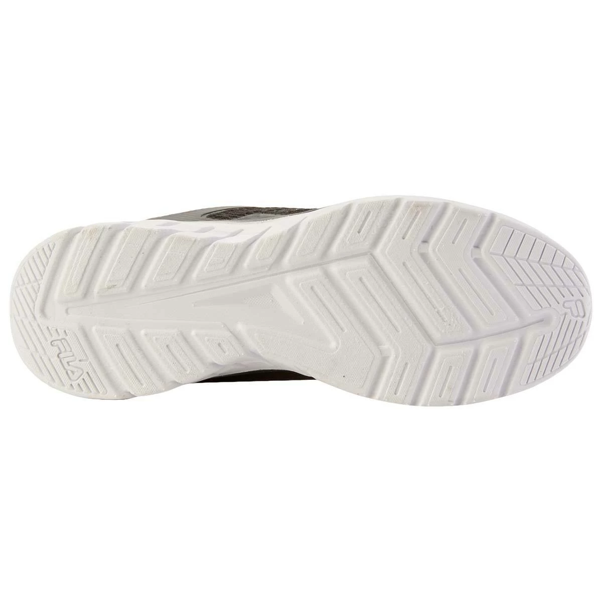 Best deal β Mens Fila Memory Core Calibration Athletic π Sneakers β 5 Best deal β Mens Fila Memory Core Calibration Athletic π Sneakers β - Image 5