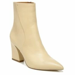 Deals π Franco-Sarto π© Womens Franco Sarto Vesi Ankle π₯Ύ Boots π