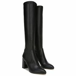 Cheapest β Franco-Sarto π© Womens Franco Sarto Katherine Tall π₯Ύ Boots π