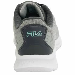 Discount 🔥 Womens Fila Memory Trexan Athletic 👟 Sneakers 🎁 -fila shop 3172261e a37d 4c22 8793 f5cbbc901978