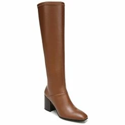 Wholesale β€οΈ Franco-Sarto π© Womens Franco Sarto Tribute Tall π₯Ύ Boots βοΈ