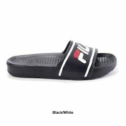 Front Page -fila shop 3c690536 fd33 4f73 b116 d58166f8988c