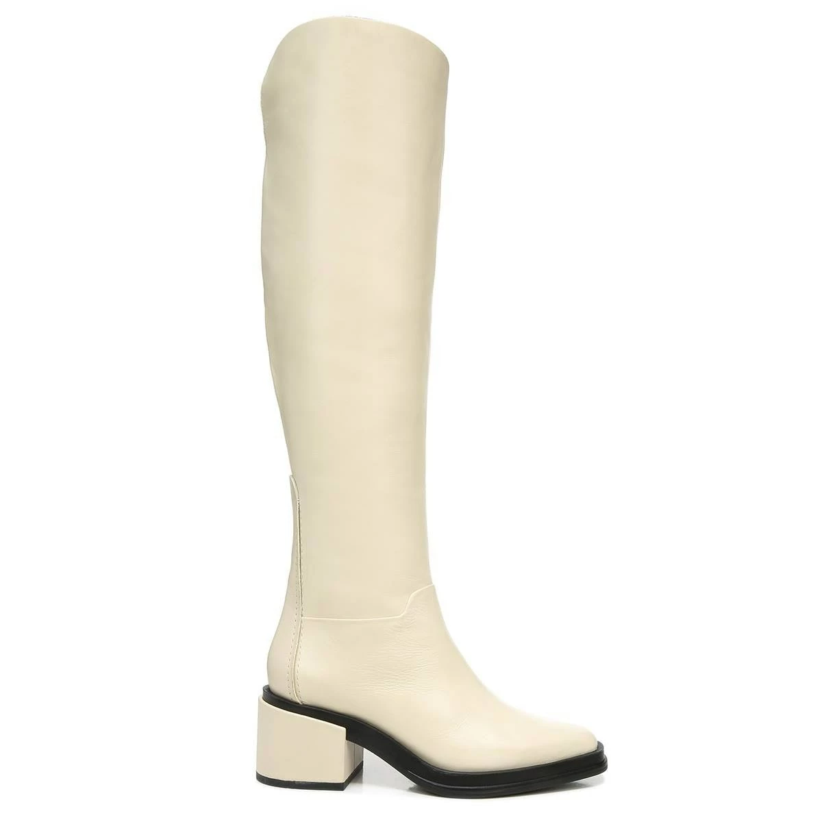 Best deal β¨ Franco-Sarto π© Womens Franco Sarto Dorica Wide Calf Tall π₯Ύ Boots π€© 2 Best deal β¨ Franco-Sarto π© Womens Franco Sarto Dorica Wide Calf Tall π₯Ύ Boots π€© - Image 2