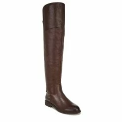 Buy π Franco-Sarto π© Womens Franco Sarto Haleen Wide Calf Tall π₯Ύ Boots π