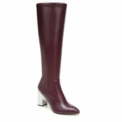 Flash Sale ✔️ Franco-Sarto 👩 Womens Franco Sarto Katherine Tall Wide Calf 🥾 Boots 👍
