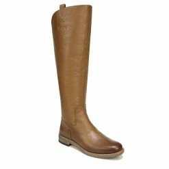 Hot Sale 😍 Franco-Sarto 👩 Womens Franco Sarto Meyer Wide Calf 🥾 Boots 👍