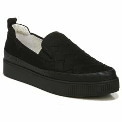 Brand new 😍 Franco-Sarto Fashion 👟 Sneakers 👩 Womens Franco Sarto Homer 6 Slip On 👟 Sneaker 😍