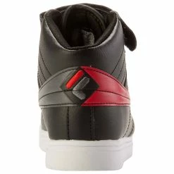 Hot Sale 😍 Athletic 👟 Sneakers Little Kids Fila Vulc 13 2d Athletic 👟 Sneaker ❤️ -fila shop 5071126d 6d67 47d7 8f7a cdb50e14ca06