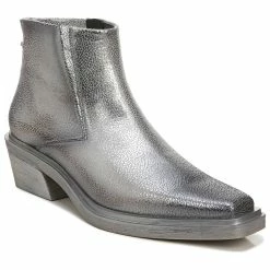 Buy 👏 Franco-Sarto 👩 Womens Franco Sarto Forta Ankle 🥾 Boots 🔔