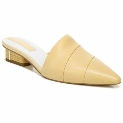 Top 10 ✔️ Franco-Sarto 👩 Womens Franco Sarto L-Oasis3 Mules ⭐