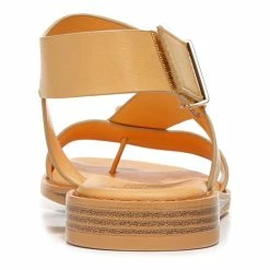 Best deal 🌟 Franco-Sarto 👩 Womens Franco Sarto L-Glenni2 Slingback 🩴 Sandals ✨ -fila shop 56dc98a3 bedd 405f 97bb a32606e6c0a4