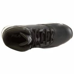 Deals 🔥 Mens Fila Breakaway 9 Athletic 👟 Sneakers ✔️ -fila shop 58ef7853 bf4e 4f69 a9bb 479d54b4c818