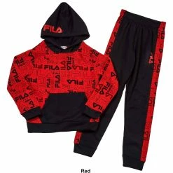 Front Page -fila shop 5b0be9a2 5100 4a01 9b51 7cacc54b70d5