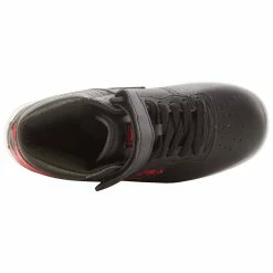 Hot Sale 😍 Athletic 👟 Sneakers Little Kids Fila Vulc 13 2d Athletic 👟 Sneaker ❤️ -fila shop 5ee2c311 f814 47cf 954d 50b8cf516603