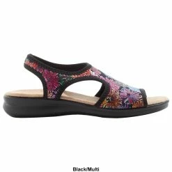 Front Page -fila shop 5f519b5b 3ed6 466e 956e fa767296c55d