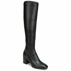 Cheapest 🥰 Franco-Sarto 👩 Womens Franco Sarto Tribute Tall 🥾 Boots 🔥
