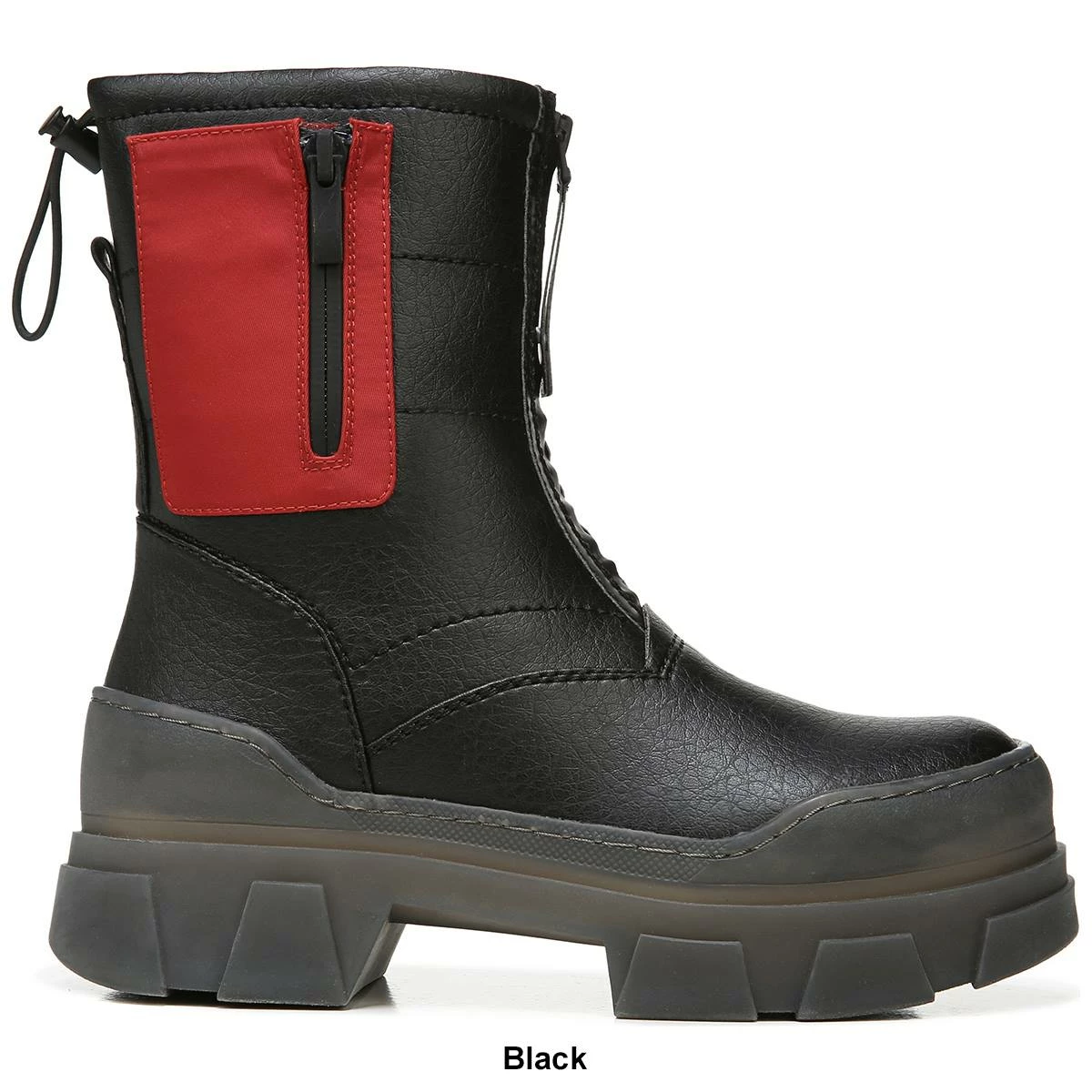 Flash Sale π Franco-Sarto π© Womens Franco Sarto Galaxy Winter Ankle π₯Ύ Boots π― 2 Flash Sale π Franco-Sarto π© Womens Franco Sarto Galaxy Winter Ankle π₯Ύ Boots π― - Image 2