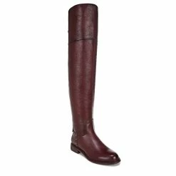 Top 10 👏 Franco-Sarto 👩 Womens Franco Sarto Haleen Tall 🥾 Boots ✔️