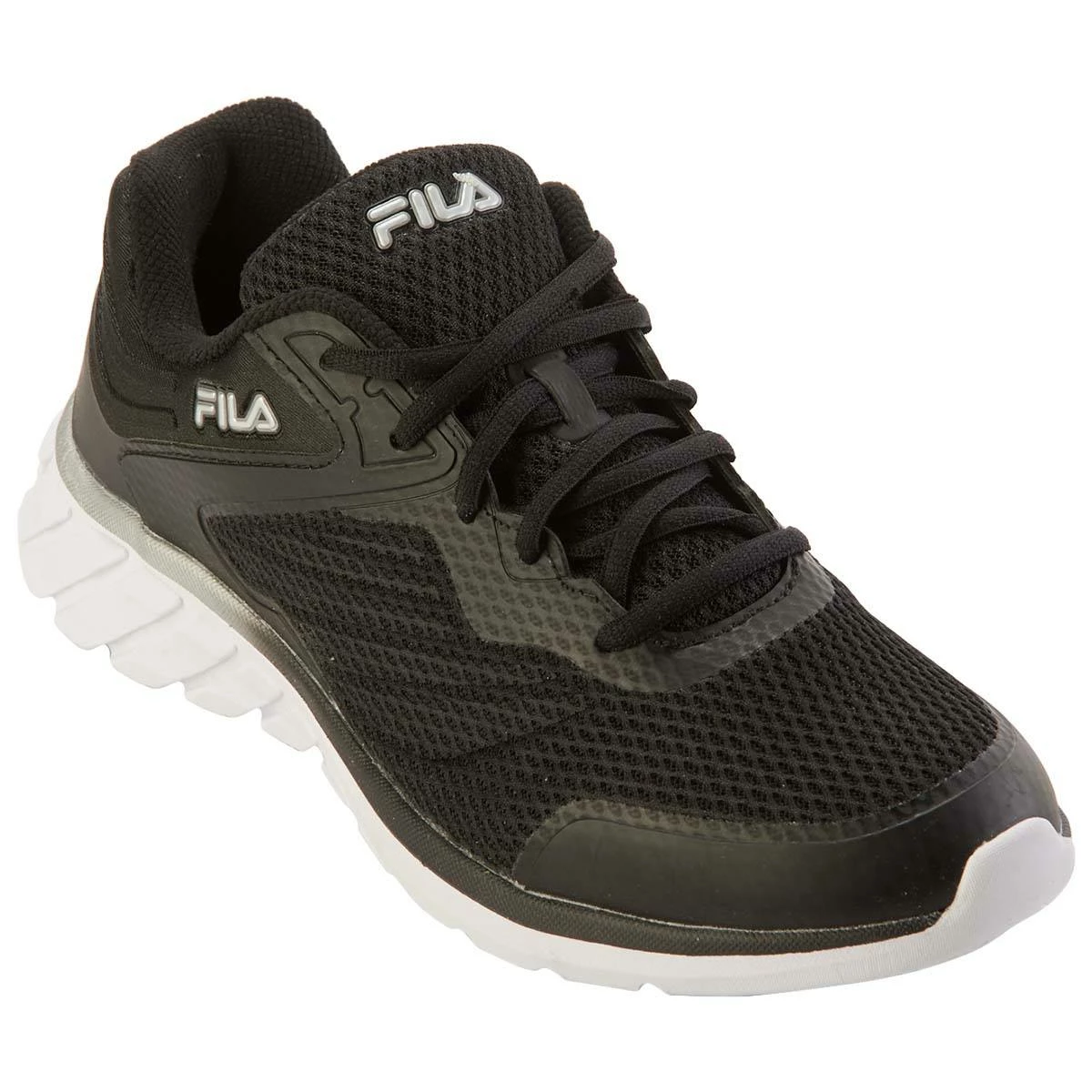 Best deal β Mens Fila Memory Core Calibration Athletic π Sneakers β 1 Best deal β Mens Fila Memory Core Calibration Athletic π Sneakers β