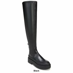 Flash Sale 👍 Franco-Sarto 👩 Womens Franco Sarto Janna Wide Calf Tall 🥾 Boots 🌟 -fila shop 70f296c4 4f7a 485b a1e1 8ad182155309