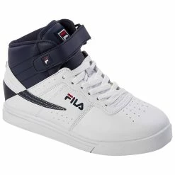 Buy 😍 Boys Fila Vulc 13 Harlay Athletic 👟 Sneakers ✨