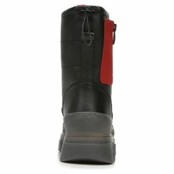 Flash Sale π Franco-Sarto π© Womens Franco Sarto Galaxy Winter Ankle π₯Ύ Boots π― 8 Flash Sale π Franco-Sarto π© Womens Franco Sarto Galaxy Winter Ankle π₯Ύ Boots π― -fila shop 8053838f b28f 49ab 9607 981405b65995