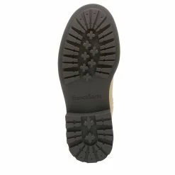 Flash Sale 👍 Franco-Sarto 👩 Womens Franco Sarto Janna Wide Calf Tall 🥾 Boots 🌟 -fila shop 83c93c2b 53a5 438e 9d82 f26975752366