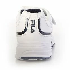 Best deal ⌛ Athletic 👟 Sneakers Mens Fila Talon 2 Strap Active 👟 Sneakers 🎉 -fila shop 85d09b9d eb5c 4960 a807 5696a1263823