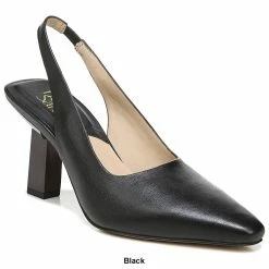 Flash Sale ❤️ Franco-Sarto 👠 Heels & Pumps 👩 Womens Franco Sarto Milano Slingback Pumps 😉 -fila shop 8c1059d7 fad7 4dde 8ef2 0102eeba68e7