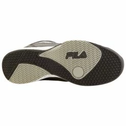 Deals 🔥 Mens Fila Breakaway 9 Athletic 👟 Sneakers ✔️ -fila shop 936eb5ce 41e0 4e3c a6cb bb9d0bc463bf