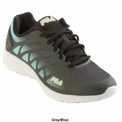 Best Sale 🛒 Womens Fila Memory Fantom 6 Athletic 👟 Sneakers ✨ -fila shop 97fcce6d f22d 43f8 8ee5 e0a8f9d67152